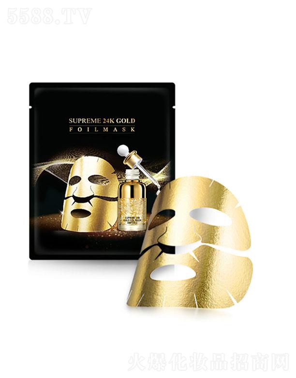 V|΄(chung)VƼ޹˾V|΄(chung)V   ΄(chung)VA24KSĤ   aˮ   wɫ