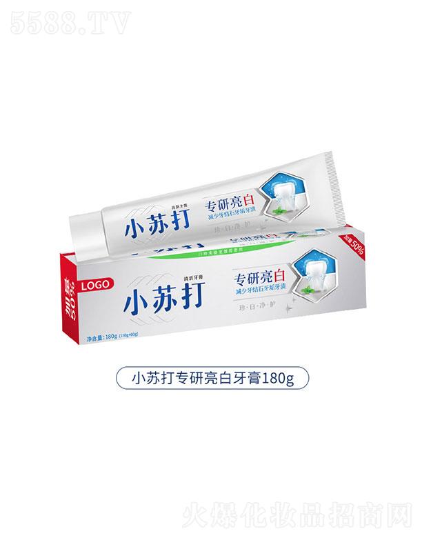 ջ(sh)I(y)޹˾ջ   ջСK  180g    ¿ǻ   ȥn