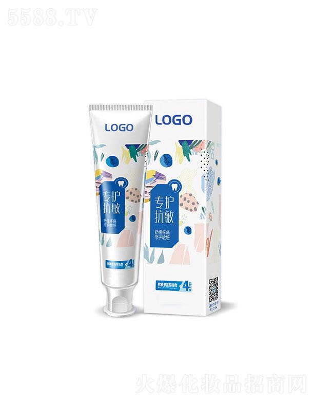 ջ(sh)I(y)޹˾ջ    ջo(h)    坍