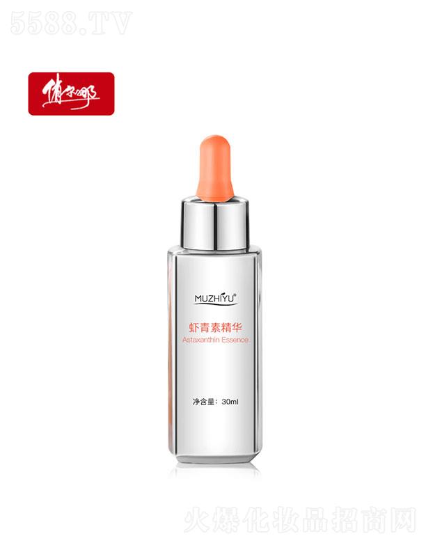 �V�|�Π�������Ƽ����޹�˾���V�|�Π�������   �Π����r���ؾ��A   �����a(b��)ˮ   �غ������wɫ