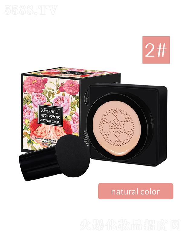 ^_mƼ޹˾^_mĢ^p覚|BB˪2#Ȼɫ