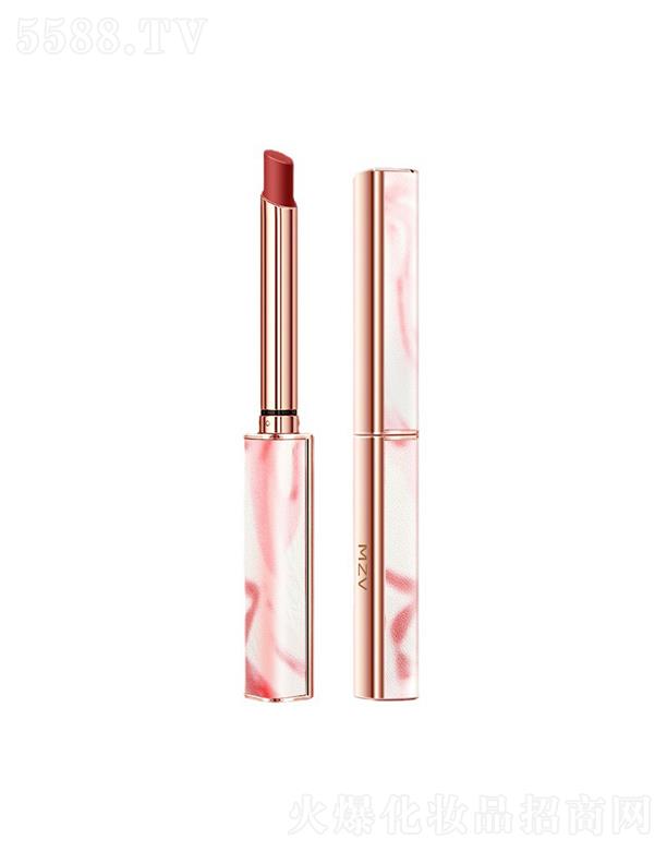 ^_mƼ޹˾MZVС(x)ӛɫ̝Fzqڼt