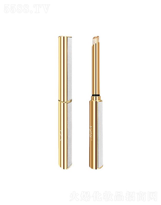 ^_mƼ޹˾YZSСˮ׃ ˮ