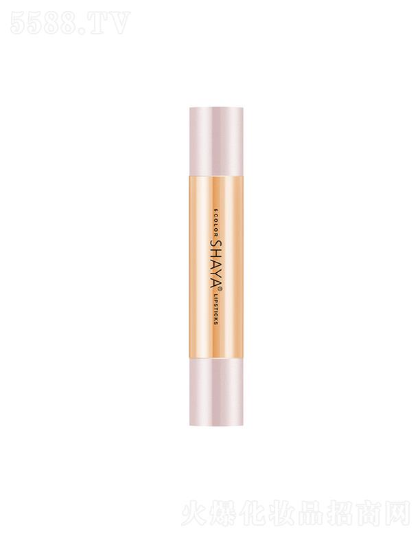 ^_mƼ޹˾ɯIħR׃݌ɫڼt @ɫÓy