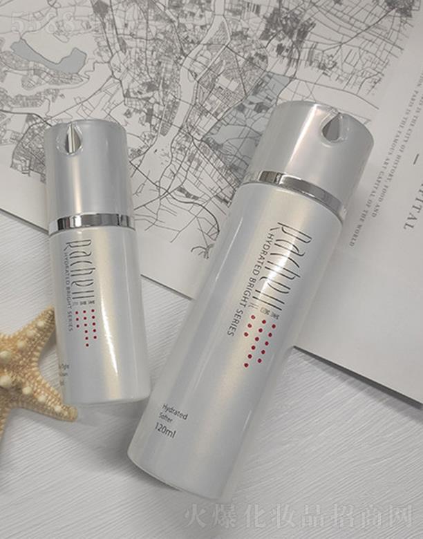 |(yng)ջ޹˾R烺ˮ͸ϵ