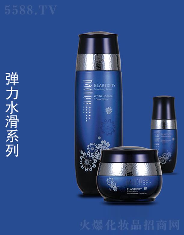 |(yng)ջ޹˾R烺ˮϵ