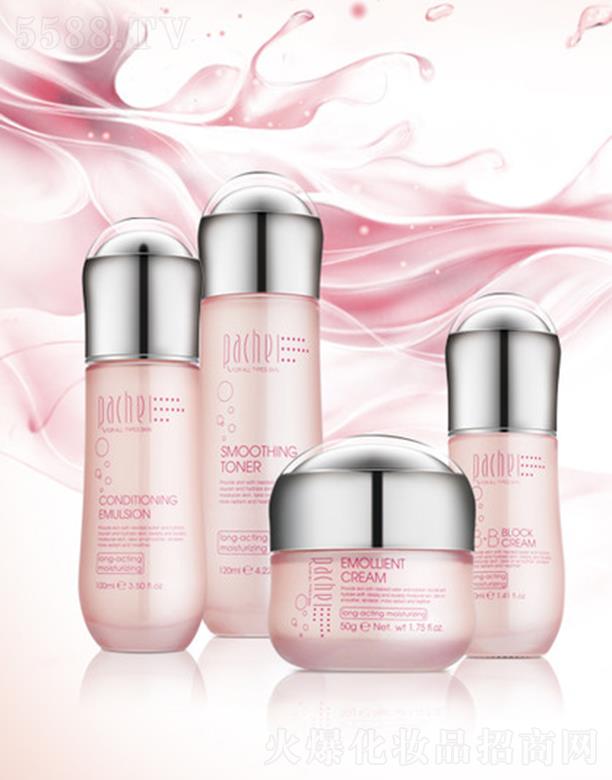 |(yng)ջ޹˾R烺L(zhng)Чϵ