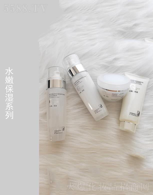 |(yng)ջ޹˾ˮˮ۱ϵ