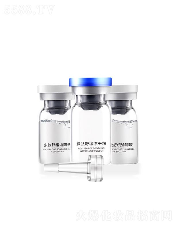 V|ͮƼ޹˾V|ͮ   ͮo(h)ɷ   Ό(du)տsë