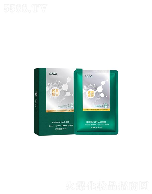 V|ͮƼ޹˾V|ͮ   ͮzԭˮĤ   aˮo