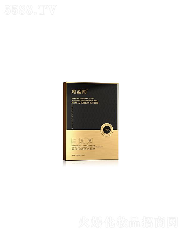 V|ͮƼ޹˾V|ͮ   {¹zԭ׃Ĥ    o