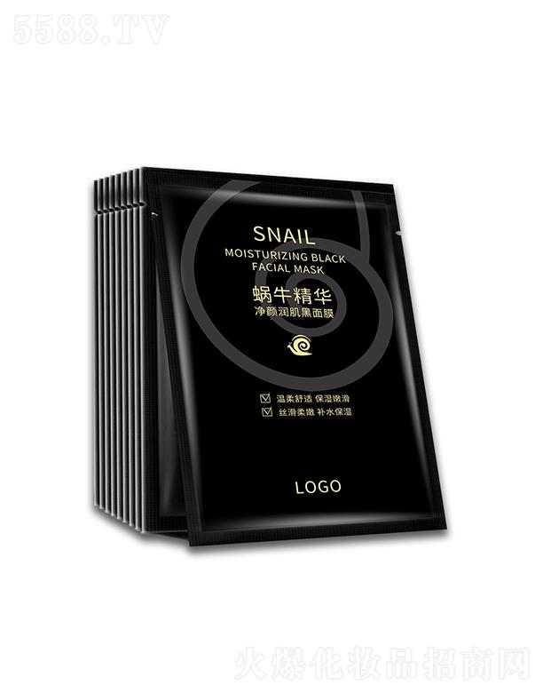 V|ͮƼ޹˾V|ͮ   ͮ΁ţĤ  坍   տsë