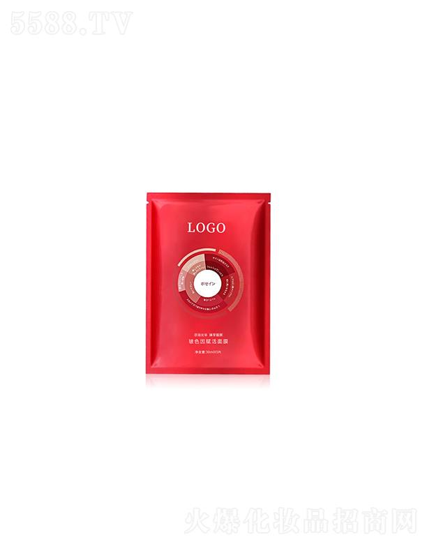 V|ͮƼ޹˾V|ͮ   ͮɫxĤ   o