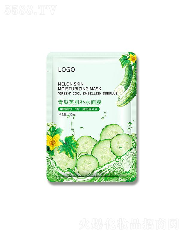 V|ͮƼ޹˾V|ͮ   ͮaˮĤ   aˮ