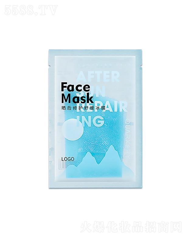 V|ͮƼ޹˾V|ͮ   ͮo澏Ĥ   տsë   w