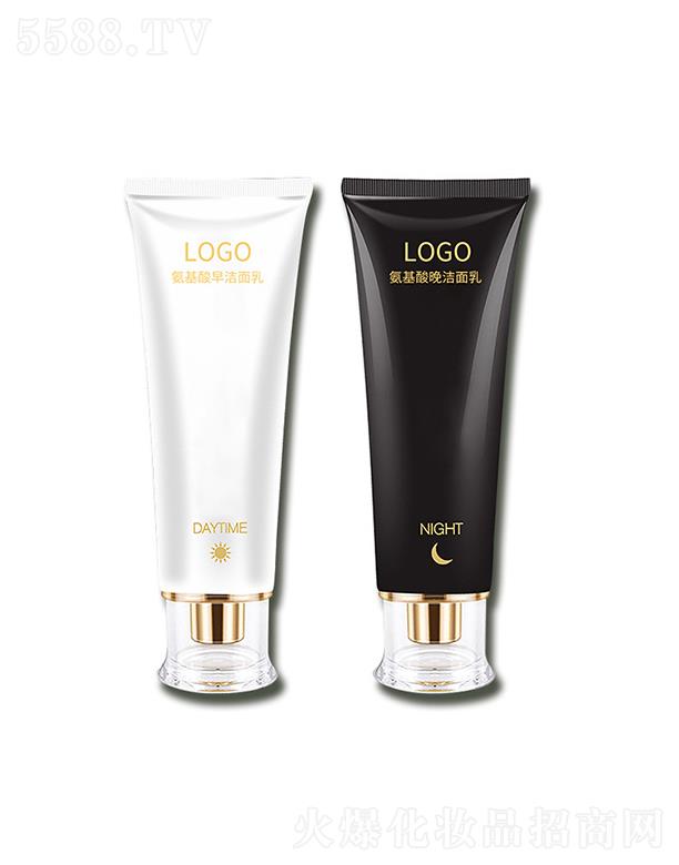 V|ͮƼ޹˾V|ͮ   ͮoϴ   غ坍