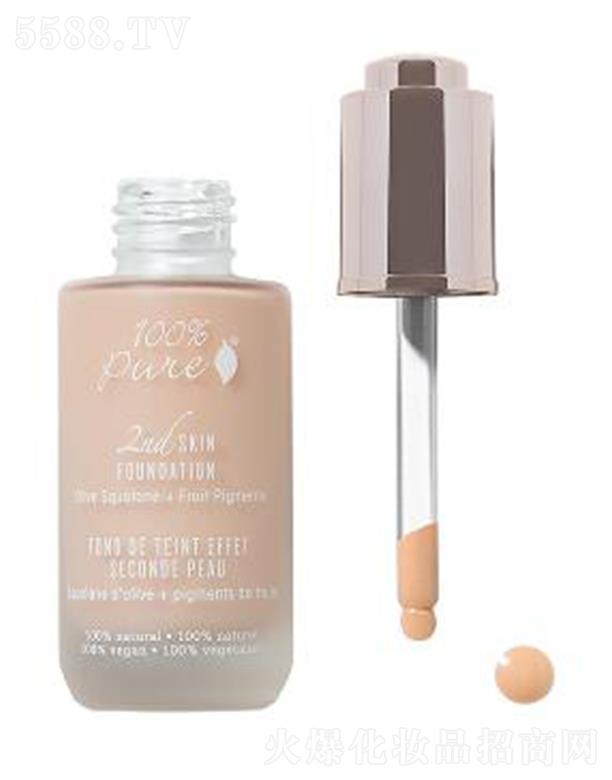 ݻQ޹˾Pureڶw۵ҺShade3