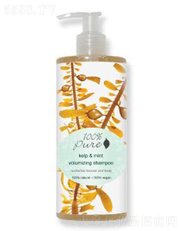 ݻQ޹˾Pureī+Sӯϴl(f)¶ 390ml^Ƥppؓ