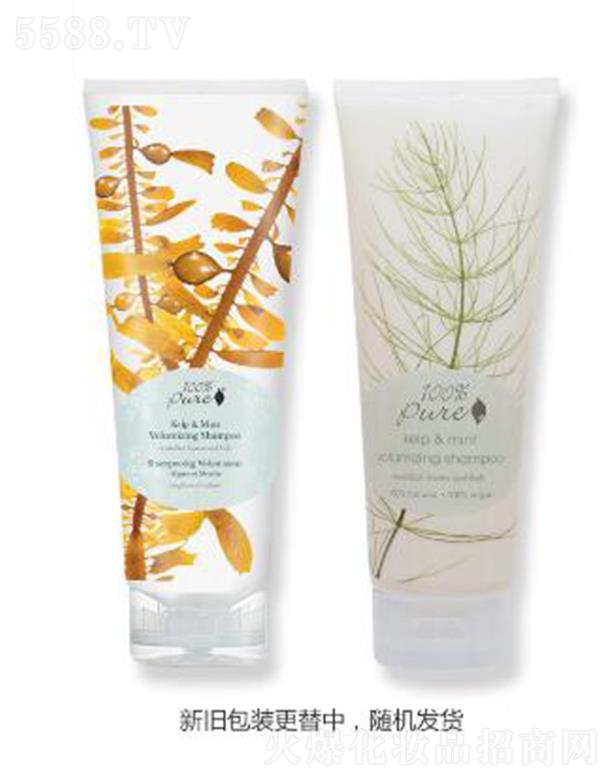 ݻQ޹˾Pureī+Sӯϴl(f)¶ 236mlˬϴl(f)w