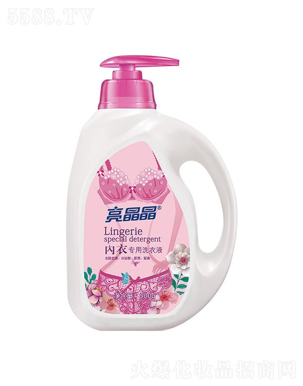 VλyƷ޹˾V   (ni)ϴҺ   500g   坍