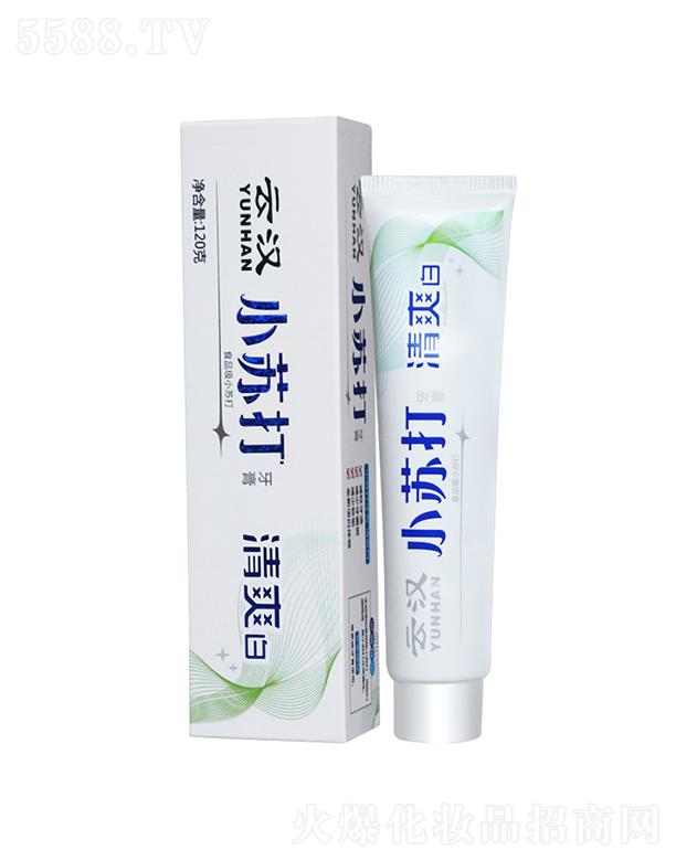 VλyƷ޹˾V   ƝhСK   ǻo     180g