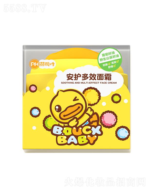 VλyƷ޹˾V   o(h)̝˪   50g   غB(yng)