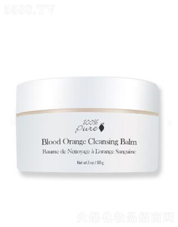 ݻQ(mo)޹˾PureѪȾжy һ坍ʮͨ͸