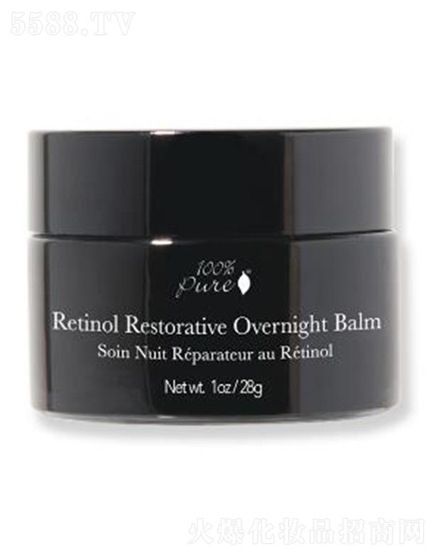 ݻQ(mo)޹˾PureҹҕS (rn)ɲʧ͸