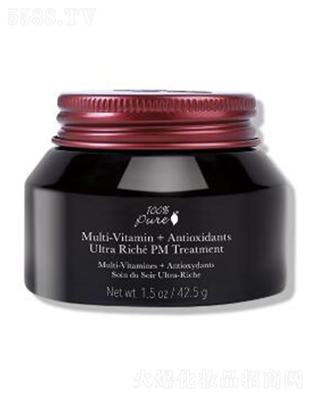 ݻQ(mo)޹˾Pure(f)ϾS?z)o(h)˪ ݌Sӯ|(zh)