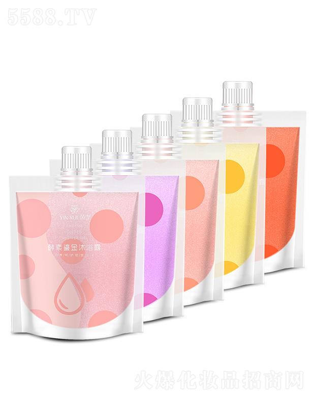 VfƼ޹˾Vf  r(sh)̽ԡ¶  200g   ־