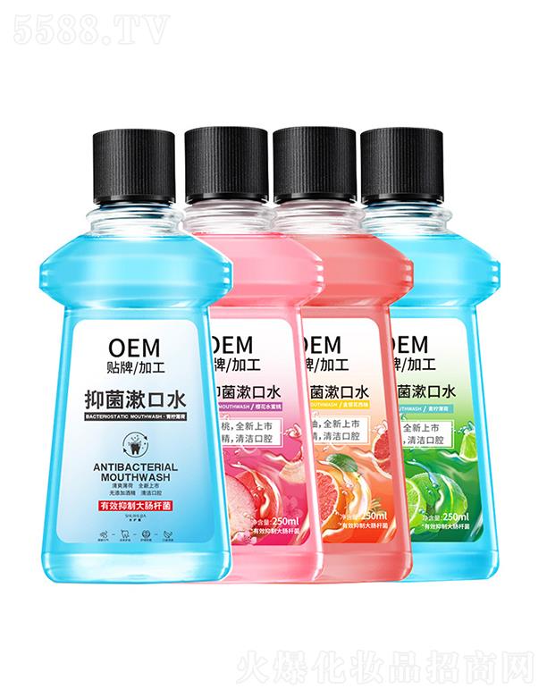 Vи߾SyƷ޹˾Vи߾S  ߾S־ˮϵ   ¿ښ   o(h)l