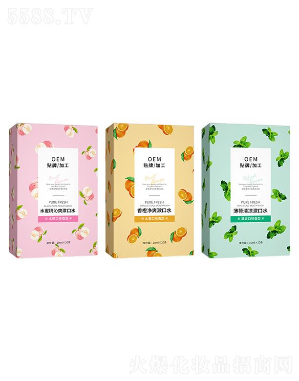 Vи߾SyƷ޹˾Vи߾S   ߾Sˮζbˮϵ   坍o(h)X   ¿ښ