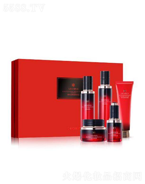 V|ʥƼ޹˾ʥRr׺ rxr