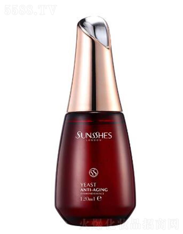 V|ʥƼ޹˾ʥRŽĸg@ˮ ˮB(yng)(x)o(h)