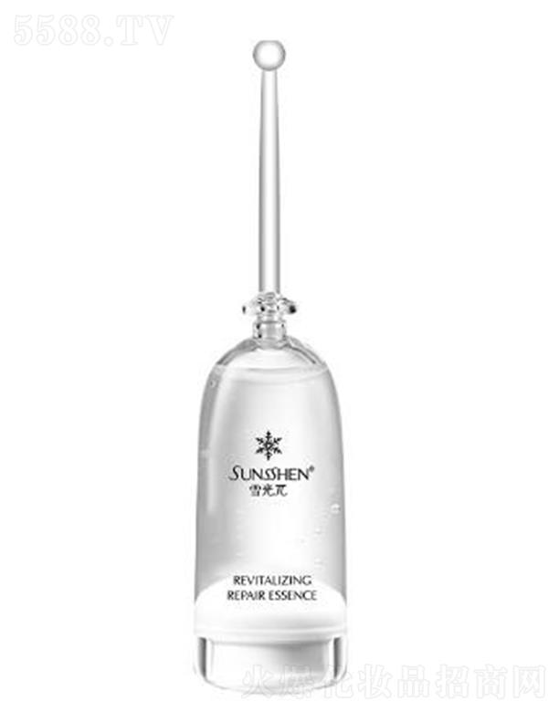 V|ʥƼ޹˾ѩПo(h)AҺ 澏o(h)ˮ(rn)B(yng)