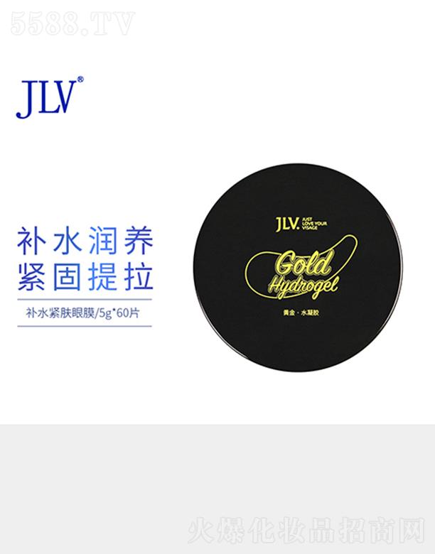 V|tջQ(mo)޹˾JLVaˮowĤ 60Ƭ(x)yo