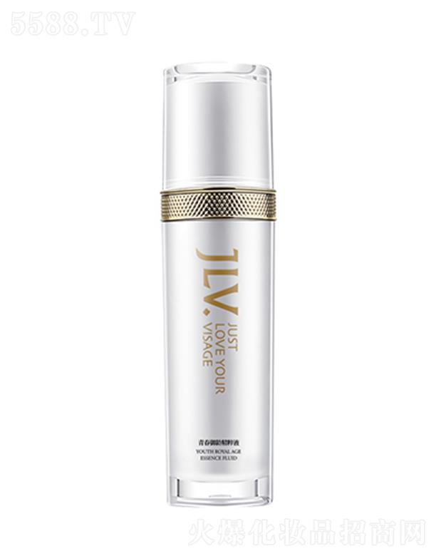 V|tջQ(mo)޹˾JLVഺgҺ 澏Ａ