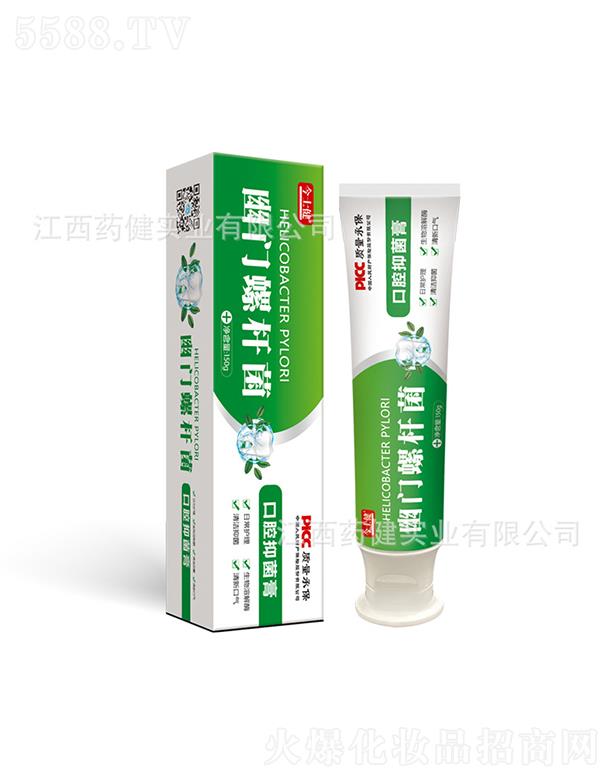 ˎI(y)޹˾ˎ   ʿ   ǻ־   ǻ