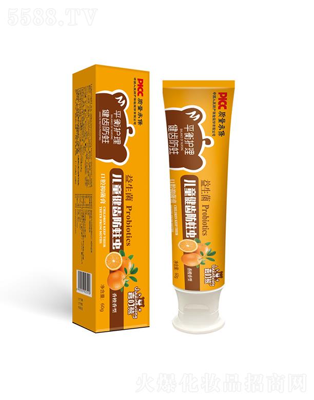 ˎI(y)޹˾ˎ   ζͯXx   x