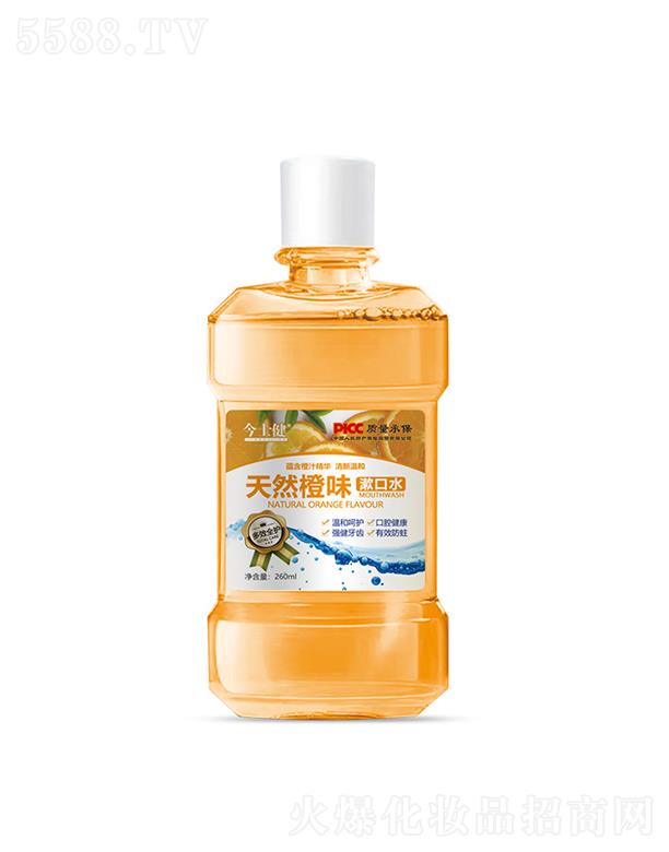 ˎI(y)޹˾ˎ   ʿȻζˮ   ¿ښ