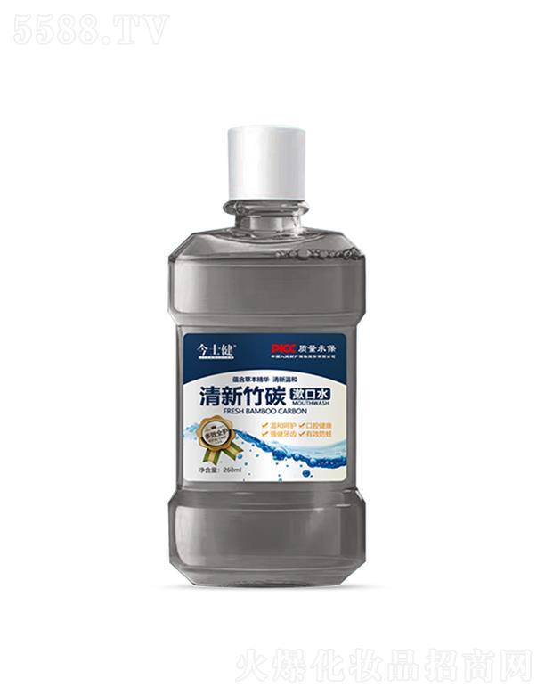 ˎI(y)޹˾ˎ   ʿ̼ˮ   ¿ښ