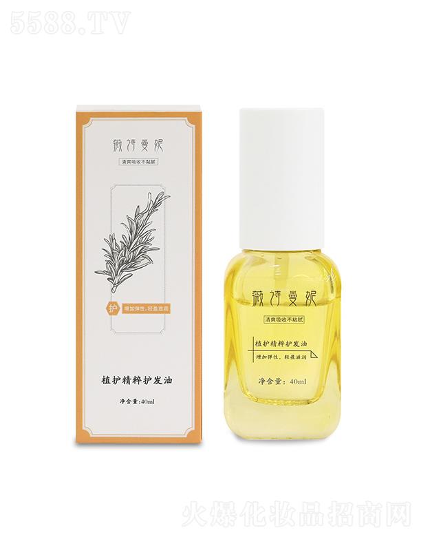 ܎޹˾܎   ޱԊֲool(f)   ϴ   ƸɿL