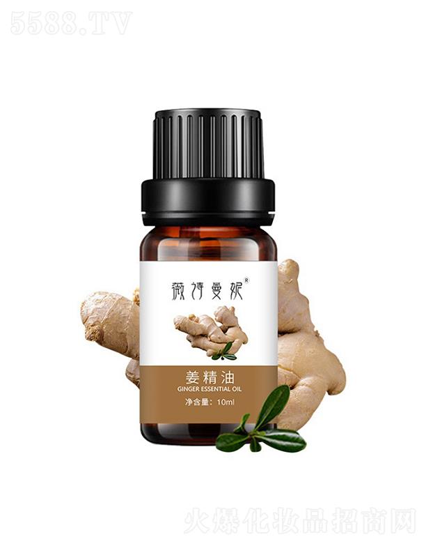 ܎޹˾܎  ޱԊ(sh)ݽ   i{(dio)