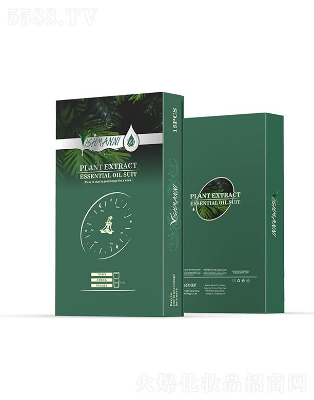 ܎޹˾܎   ܎η׺    wĦ