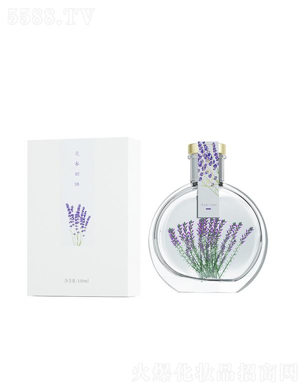 ܎޹˾܎   ܎޹²޹   ־