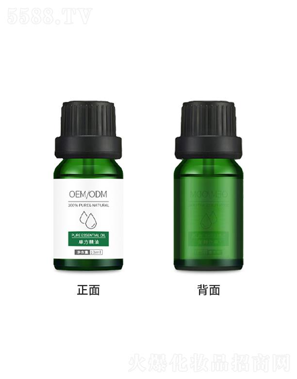 ܎޹˾܎   ܎η   ¿՚  a(b)ˮ̝(rn)