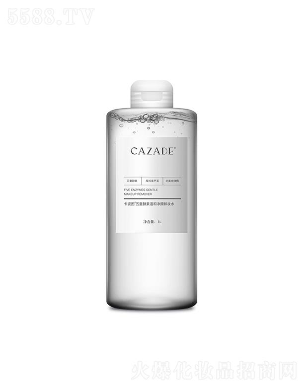 Vһһ＼g޹˾Vһһ  ˈDжyˮ   ˬ   غͲ̼