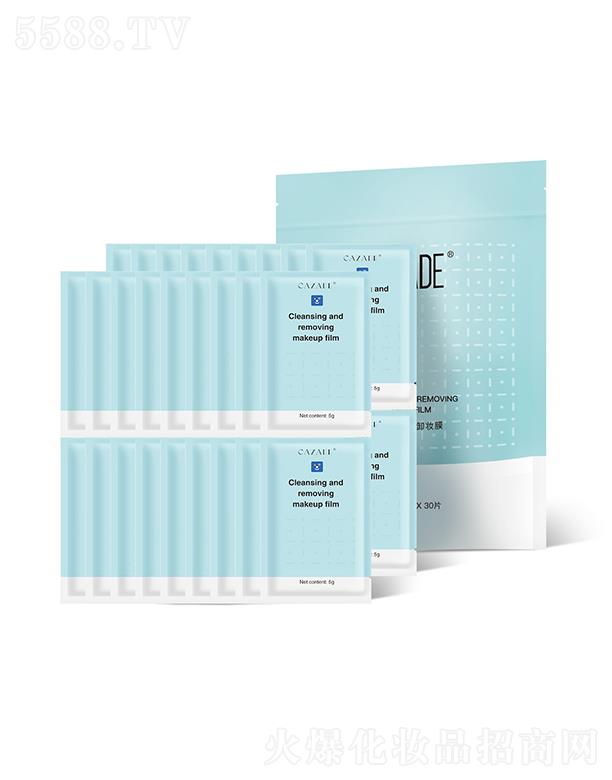 Vһһ＼g޹˾Vһһ   ˈDwжyĤ    ͨë