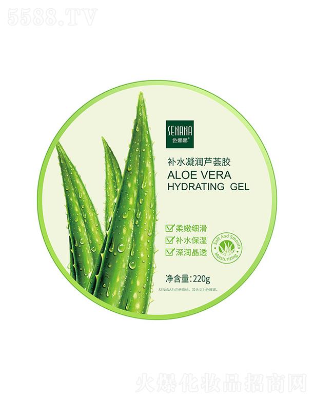 VА(i)ɏyƷ޹˾VА(i)ɏ   ¶JCz   a(b)ˮ   坍ë