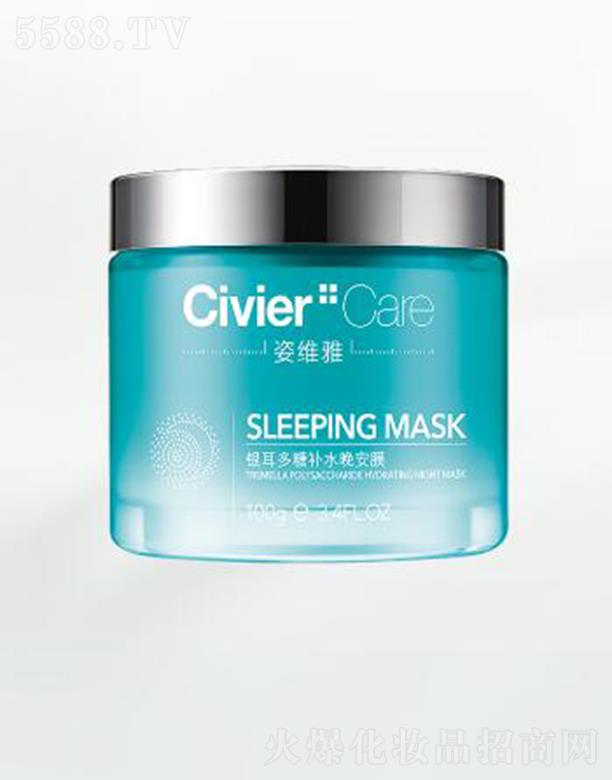 V˾SŻyƷ޹˾˾Sya(b)ˮĤ ˮā